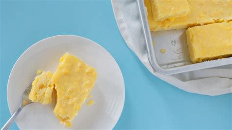 creamy-corn-custard-pudding-southeast-asian image