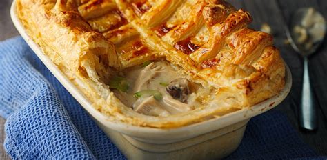 chicken-pot-pie-with-leeks-and-mushrooms-chickenca image