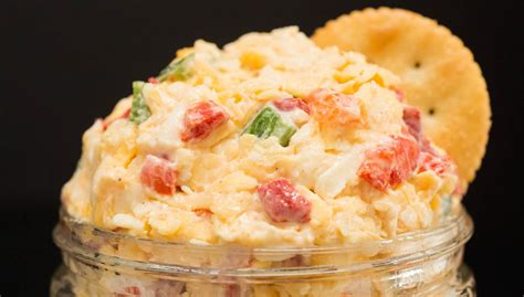 best-pimento-cheese-recipe-cooking-with-janica image