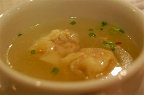 pancit-molo-or-filipino-wonton-soup image