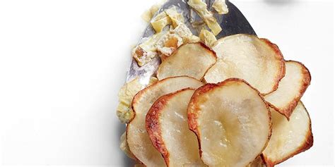 best-potato-casserole-and-gratin-recipes-martha image