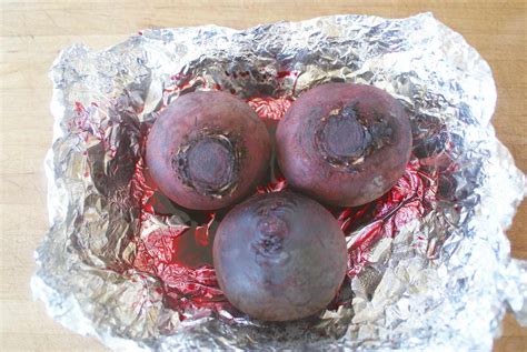 easy-steps-to-perfectly-roasted-beets-the-spruce-eats image