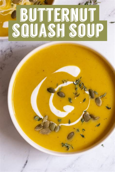 vegan-butternut-squash-soup-food-with-feeling image