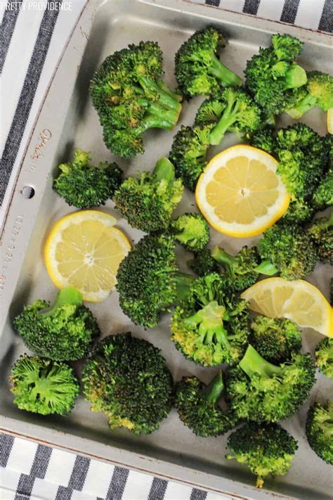 best-broccoli-seasoning-pretty-providence image