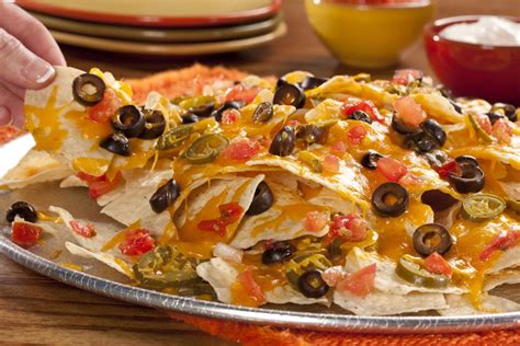 mucho-nachos-everydaydiabeticrecipescom image