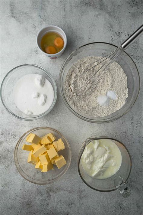buttermilk-rusks-karringmelk-beskuit-salty-ginger image