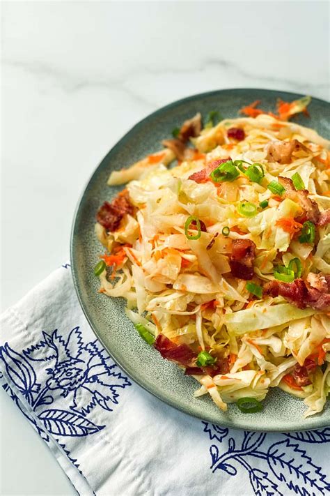 hot-slaw-with-bacon-the-perfect-side-31-daily image