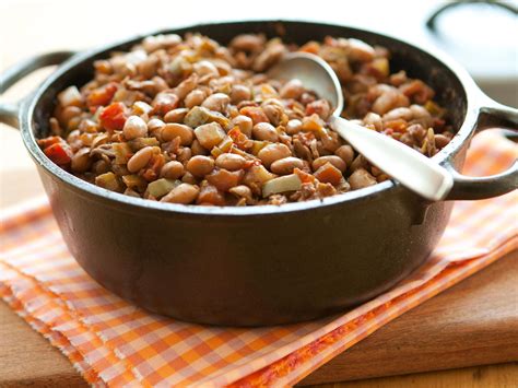 recipe-summer-baked-beans-whole-foods-market image