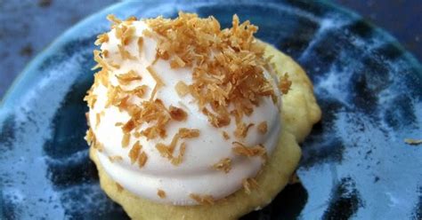 10-best-coconut-marshmallow-cookies-recipes-yummly image