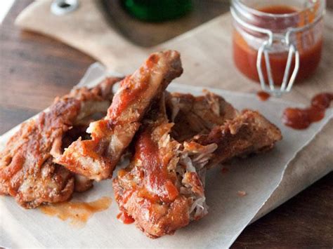 sweet-cola-ribs-a-fourth-of-july-simple-soire-food image