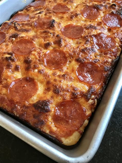 pepperoni-pizza-focaccia-one-hundred-dollars-a-month image