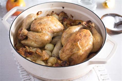 apple-roasted-chicken-with-rosemary-where-is-my image