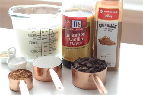 the-easiest-hot-chocolate-mix-my-heavenly image