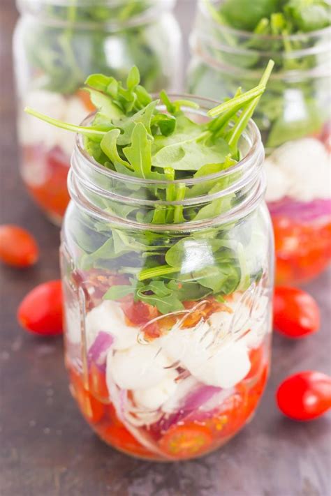 10-simple-mason-jar-salads-to-meal-prep-for-lunch image