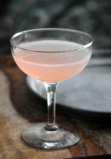 the-jasmine-cocktail-david-lebovitz image