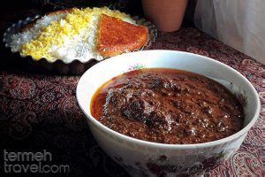 fesenjan-persian-walnut-stew-persian-food-and-recipe-termeh image