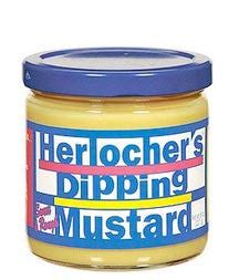 herlochers-dipping-mustard-8-oz-jar-herlocher-foods image
