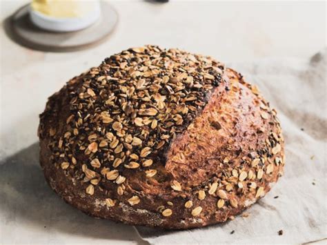 multigrain-dutch-oven-bread-bake-from-scratch image
