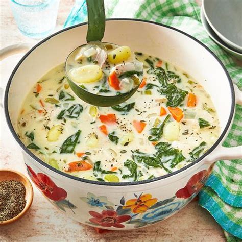 20-best-vegetable-soup-recipes-easy-vegetable-soup image