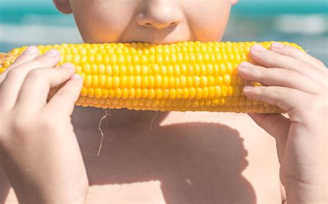 how-to-make-the-best-corn-on-the-cob-taste-of-home image