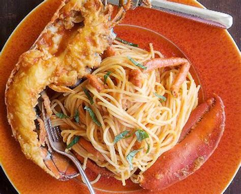 recipe-lobster-fra-diavolo-njcom image