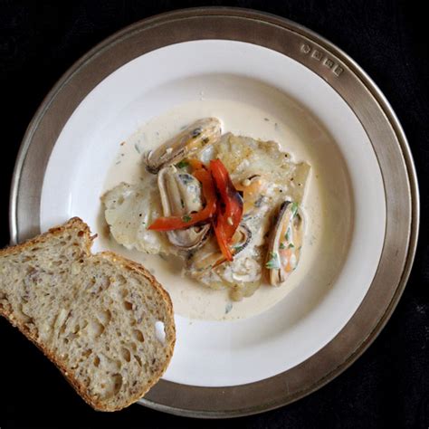 seared-cod-with-spicy-mussel-aioli-homegrown-foods image