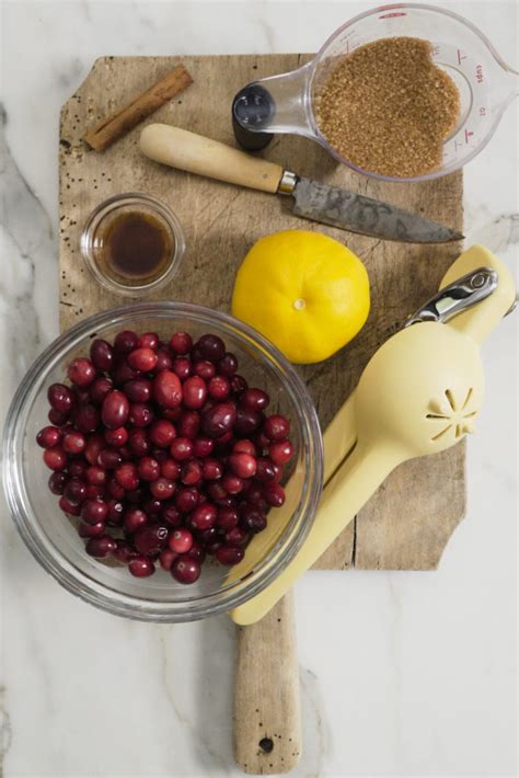 meyer-lemon-cranberry-sauce-smart-in-the-kitchen image