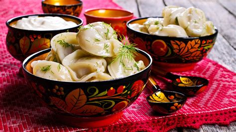 the-ultimate-guide-to-cooking-siberian-pelmeni image