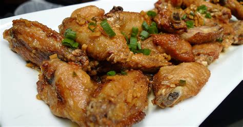 the-chew-creole-spice-wings-recipe-foodus image