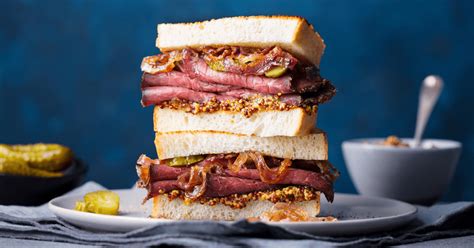 14-side-dishes-for-pastrami-sandwiches-insanely-good image