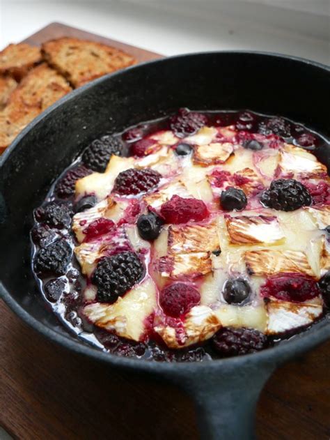 balsamic-berry-baked-brie-dining-with-skyler image