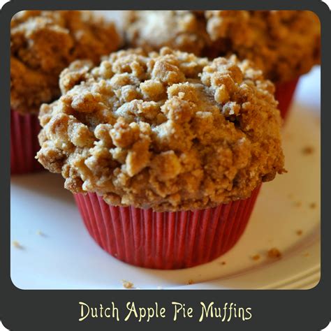 recipedutch-apple-pie-muffins-divadicucinacom image