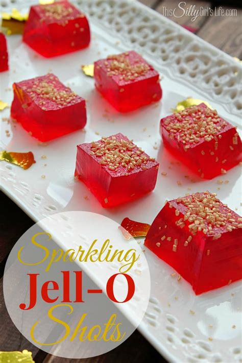 sparkling-jell-o-shots-easy-dessert-recipes-with image