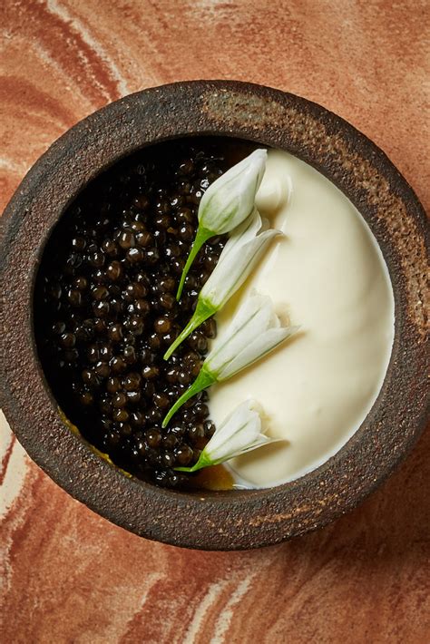 nicuatole-with-corn-and-caviar-recipe-great-british-chefs image