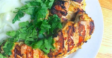 10-best-indian-style-chicken-breast-recipes-yummly image