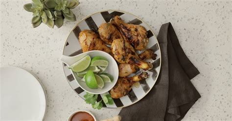 10-best-mexican-chicken-drumsticks-recipes-yummly image