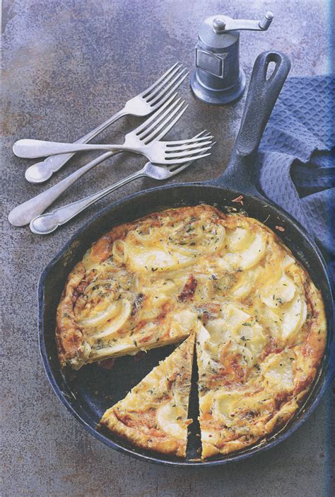 garlic-onion-and-thyme-frittata-with-potatoes-from image