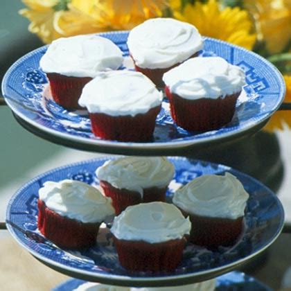 easy-red-velvet-cupcakes-recipe-myrecipes image