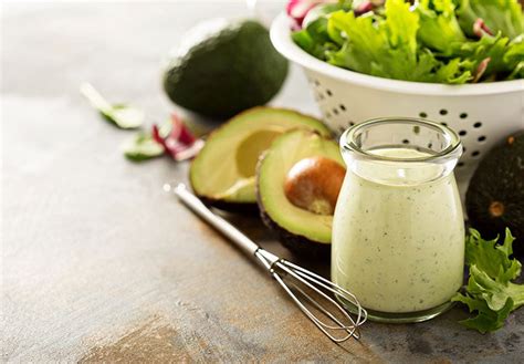 avocado-buttermilk-dressing-recipe-the-spice-house image