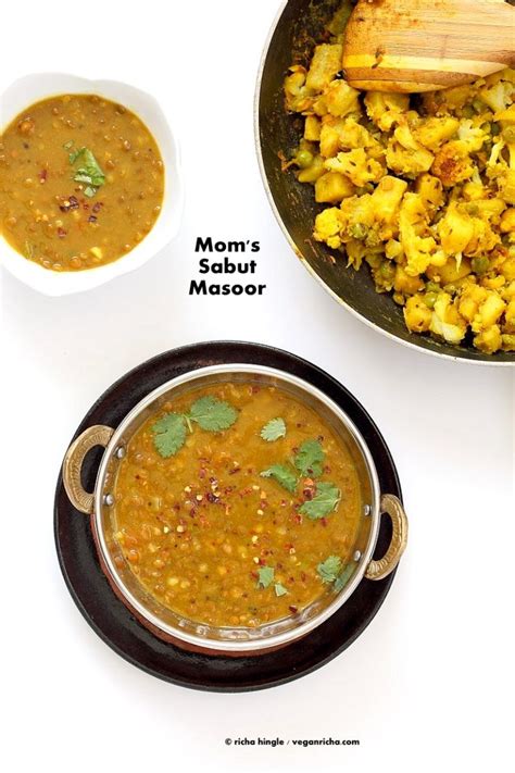 sabut-masoor-ki-daal-spiced-lentil-soup-vegan-richa image