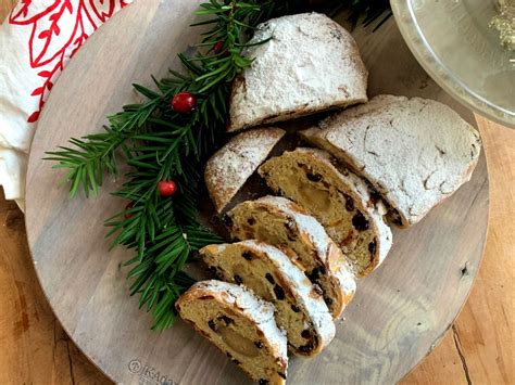 christmas-stollen-new-england-today image