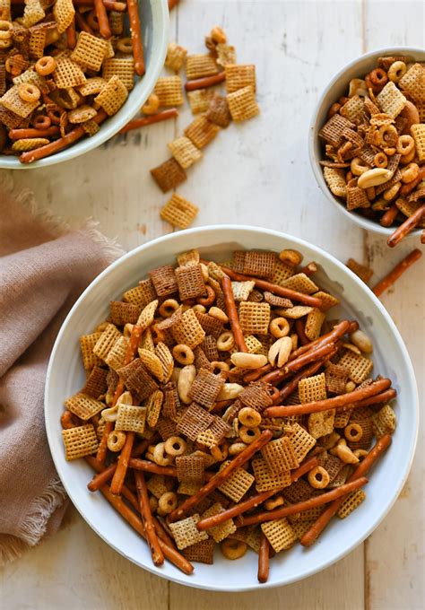 homemade-chex-mix-nuts-n-bolts-once-upon-a-chef image