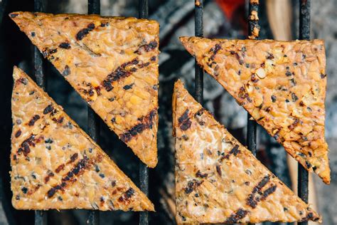 maple-soy-grilled-tempeh-fresh-off-the-grid image
