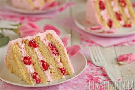 raspberry-rose-cake-recipe-sugarhero image