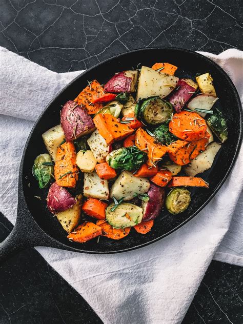 herb-roasted-potatoes-carrots-parsnips-and-brussels image