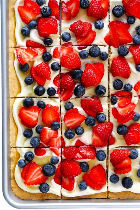 fruit-pizza-gimme-some-oven image