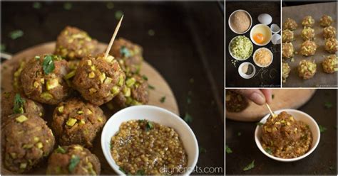planning-a-party-these-zucchini-balls-are-the-perfect image