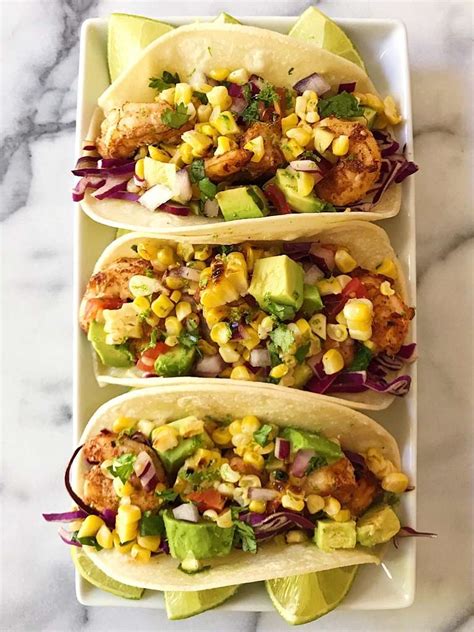 grilled-shrimp-tacos-with-corn-salsa image