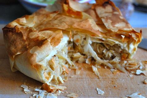 andr-heimanns-hungarian-cabbage-strudel-the image