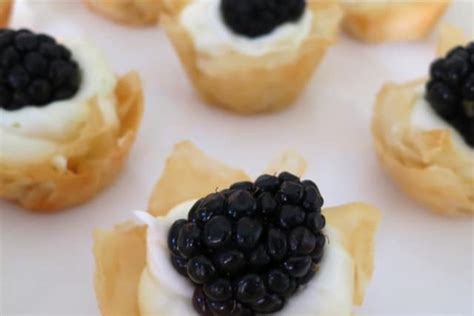 mini-phyllo-tarts-simply-bakings image